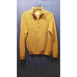 Luca Nobili knit wear made in Italy